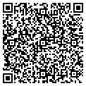 QR code with Instant Tax Pro contacts