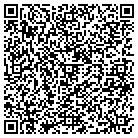 QR code with Zuckerman Stephen contacts