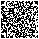 QR code with Wendell Powell contacts