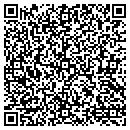 QR code with Andy's Computer Repair contacts
