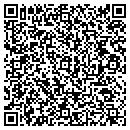 QR code with Calvert Middle School contacts