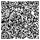 QR code with Rapid Metal Products contacts