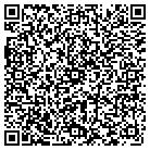 QR code with Calverton Elementary Middle contacts