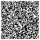 QR code with Cambridge Christian Academy contacts