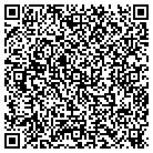 QR code with Remington Steel & Signs contacts