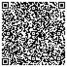 QR code with Michigan Alpine Competition contacts