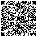 QR code with Renaissance Steel LLC contacts