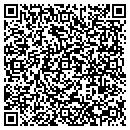 QR code with J & M Test Only contacts