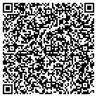 QR code with Carroll County School For contacts