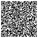 QR code with Dan's Concrete Pumping contacts