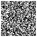 QR code with Source Assembly Co (Safety Env contacts