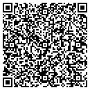 QR code with South Appletree Church Of contacts