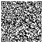 QR code with Cheng's Acupuncture contacts