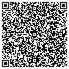 QR code with Catholic School-S Baltimore contacts