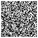 QR code with Chung Hyeryun E contacts
