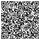 QR code with Isaacson & Assoc contacts