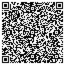 QR code with Office Resource contacts