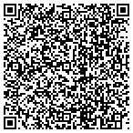 QR code with Michigan State Council Knights Of Columbus contacts