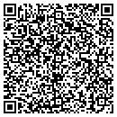 QR code with Shaun T Thatcher contacts