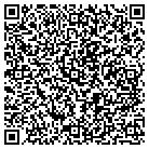 QR code with Charles County Board of Edu contacts