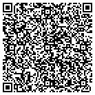 QR code with Kalispell Creating Wellness contacts