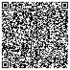 QR code with Antrim Metalworking & Repair LLC contacts
