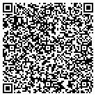 QR code with Sheehan Insurance Agency Inc contacts