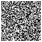 QR code with David Hobbs Acupuncture contacts