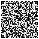 QR code with Its Time Computer Service contacts