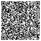 QR code with Michigan Twisters Group contacts