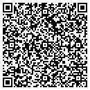 QR code with Sbg Outfitters contacts