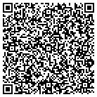 QR code with Sheridan Insurance contacts