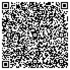 QR code with Schmidt Precision Welding contacts