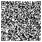 QR code with Bruce Peeling Architect contacts