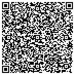 QR code with Midland Masonic Building Association contacts
