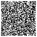 QR code with Jackson Dinh contacts