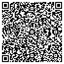 QR code with Kristy Doney contacts