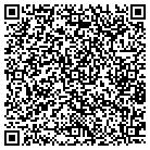 QR code with Duluth Acupuncture contacts