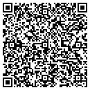 QR code with Tootsie's Inc contacts