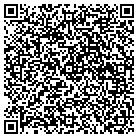 QR code with Shockey-Ryan Insurance Inc contacts