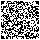 QR code with Spiritual Power Church-Jesus contacts