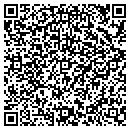 QR code with Shubert Insurance contacts