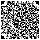 QR code with Lean Healthcare West contacts
