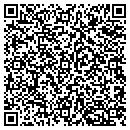 QR code with Enloe Trudy contacts