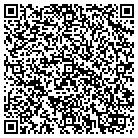 QR code with Cumberland Street Head Start contacts