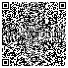 QR code with Ardmore Appliance Repair contacts