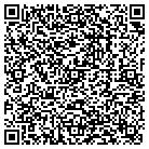 QR code with Sindelar Insurance Inc contacts
