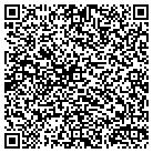 QR code with Deer Field Run Elementary contacts