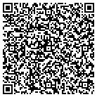 QR code with Five Element Acupuncture-Herbs contacts