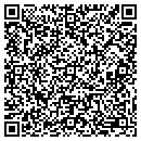 QR code with Sloan Insurance contacts